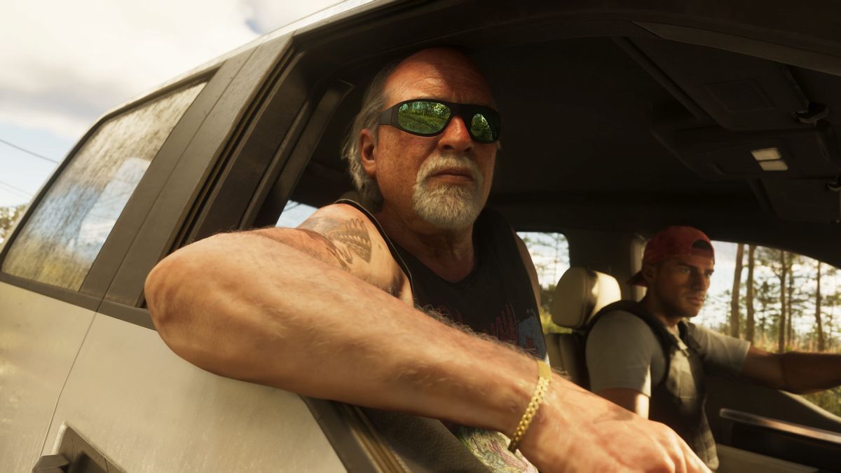 GTA 6 llega solo a consolas primero: Take-Two desmiente pacto con Sony y explica la estrategia