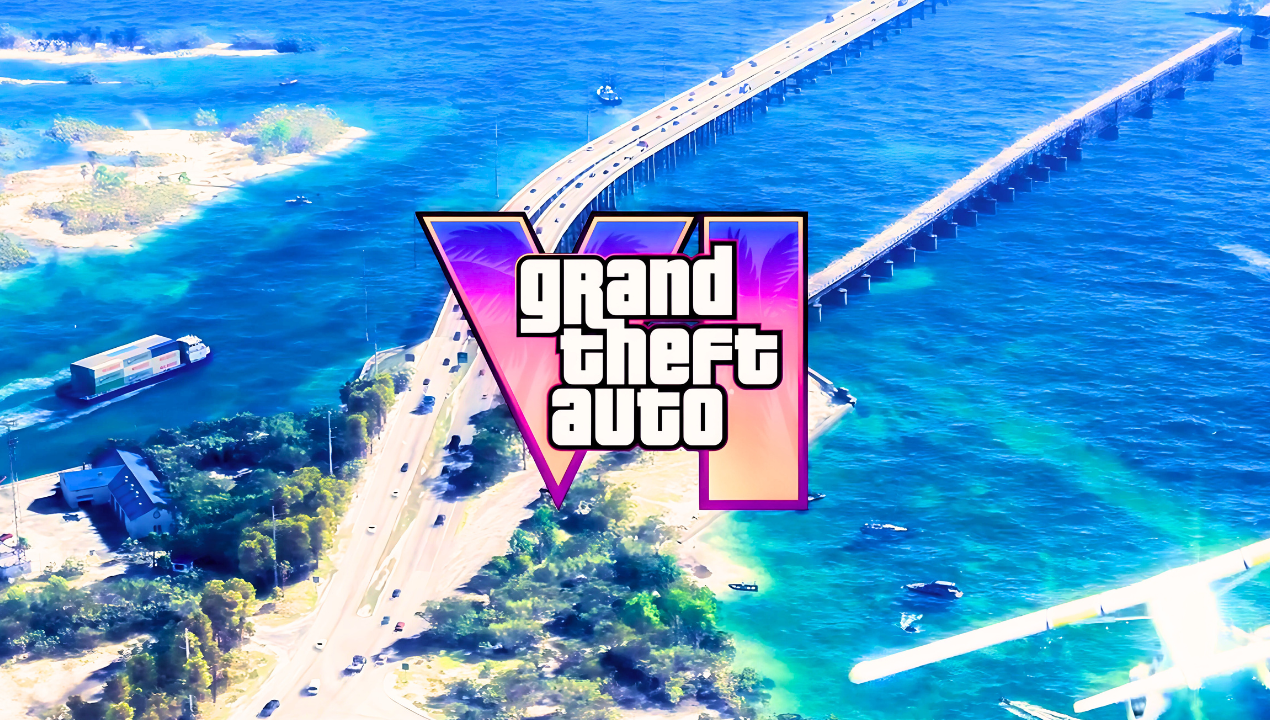 ¡Rockstar busca testers en India! La recta final de GTA 6 está más cerca que nunca