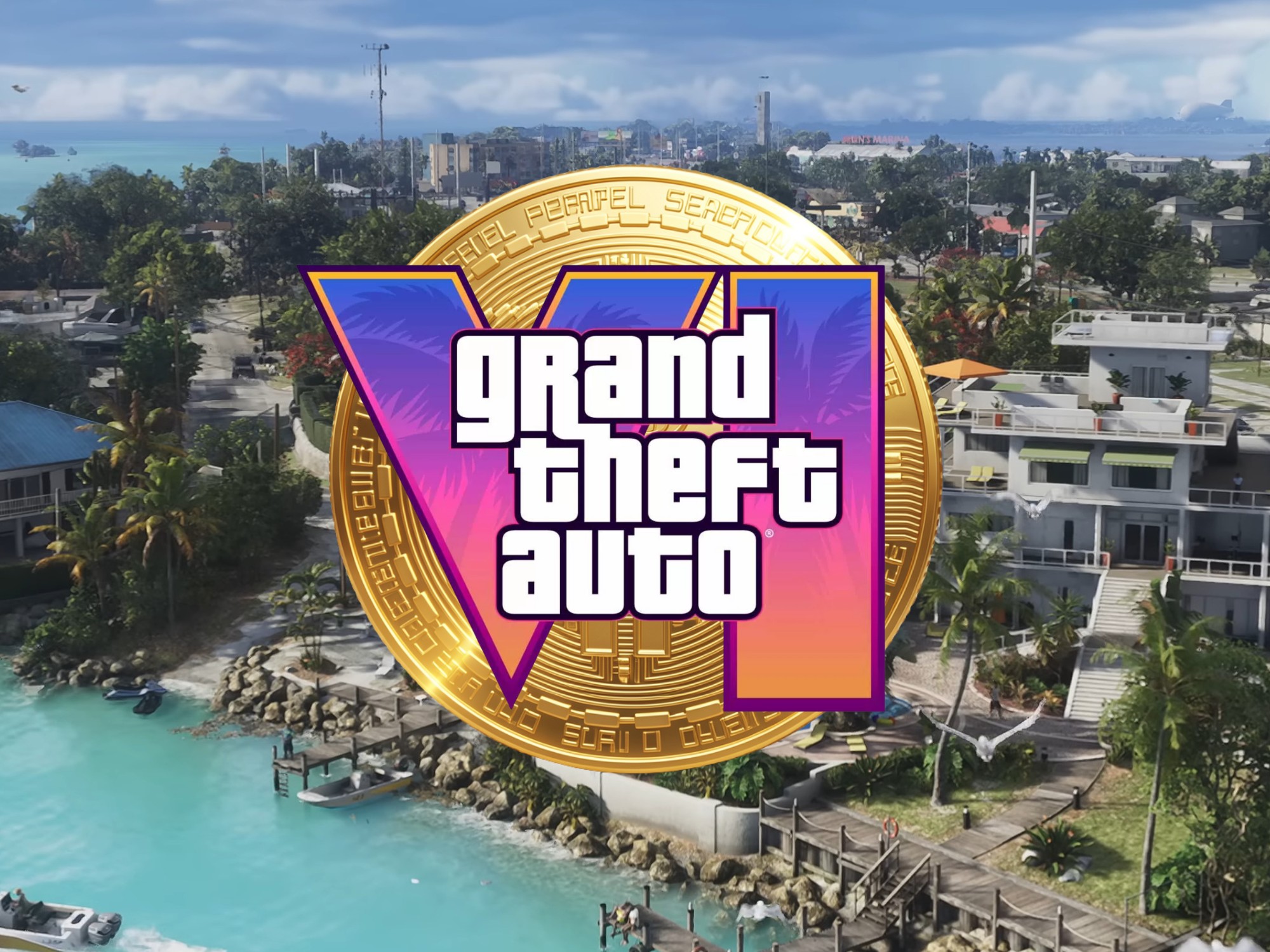¡GTA 6 sin criptomonedas! Tom Henderson revela que Rockstar descartó el plan hace años