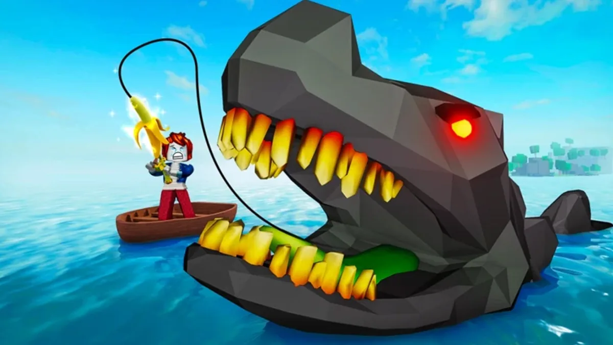 ¿Puede la IA de Google acabar con GTA 6? El pánico inversor hace caer las acciones de Take-Two