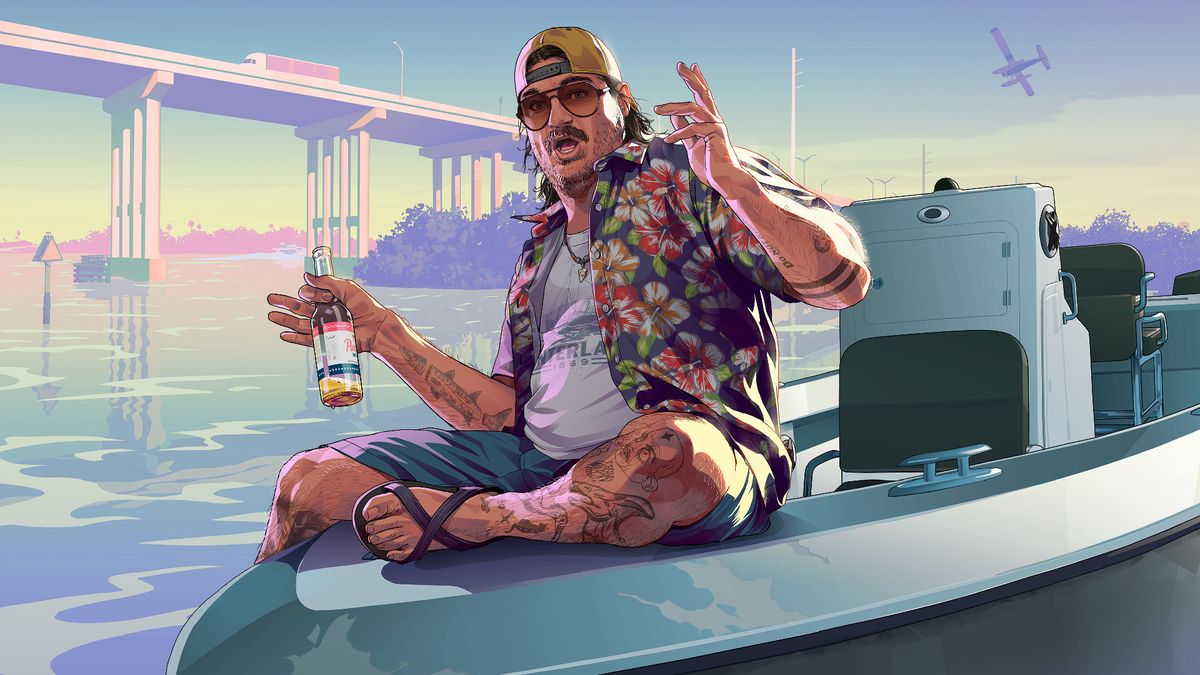 Filtración de Rockstar revela ingresos millonarios de GTA Online en consolas: el motivo del retraso de GTA 6 en PC