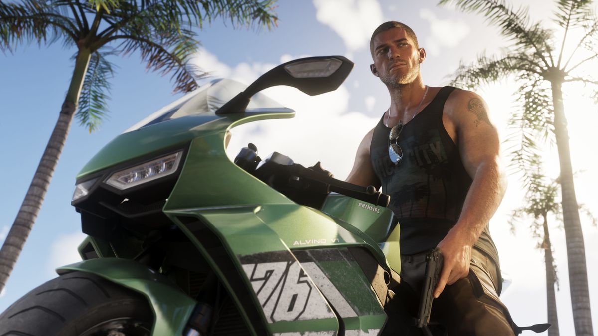 Take-Two confirma que GTA 6 evita el crunch con retrasos estratégicos