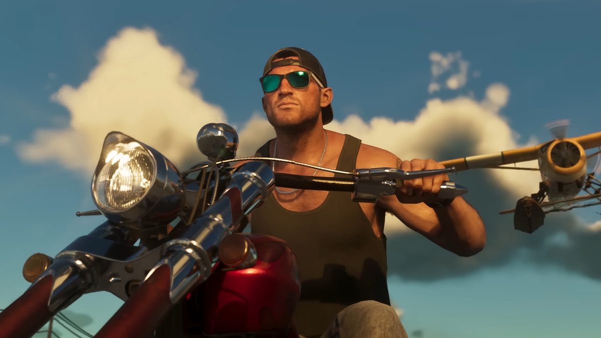 ¡Rockstar lo dijo hace años: por esto esperaremos tanto por el próximo tráiler de GTA 6!