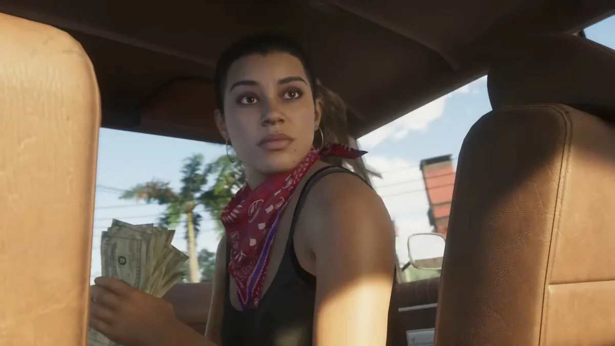 ¿GTA VI solo en digital? Rockstar podría tomar una decisión radical para evitar spoilers