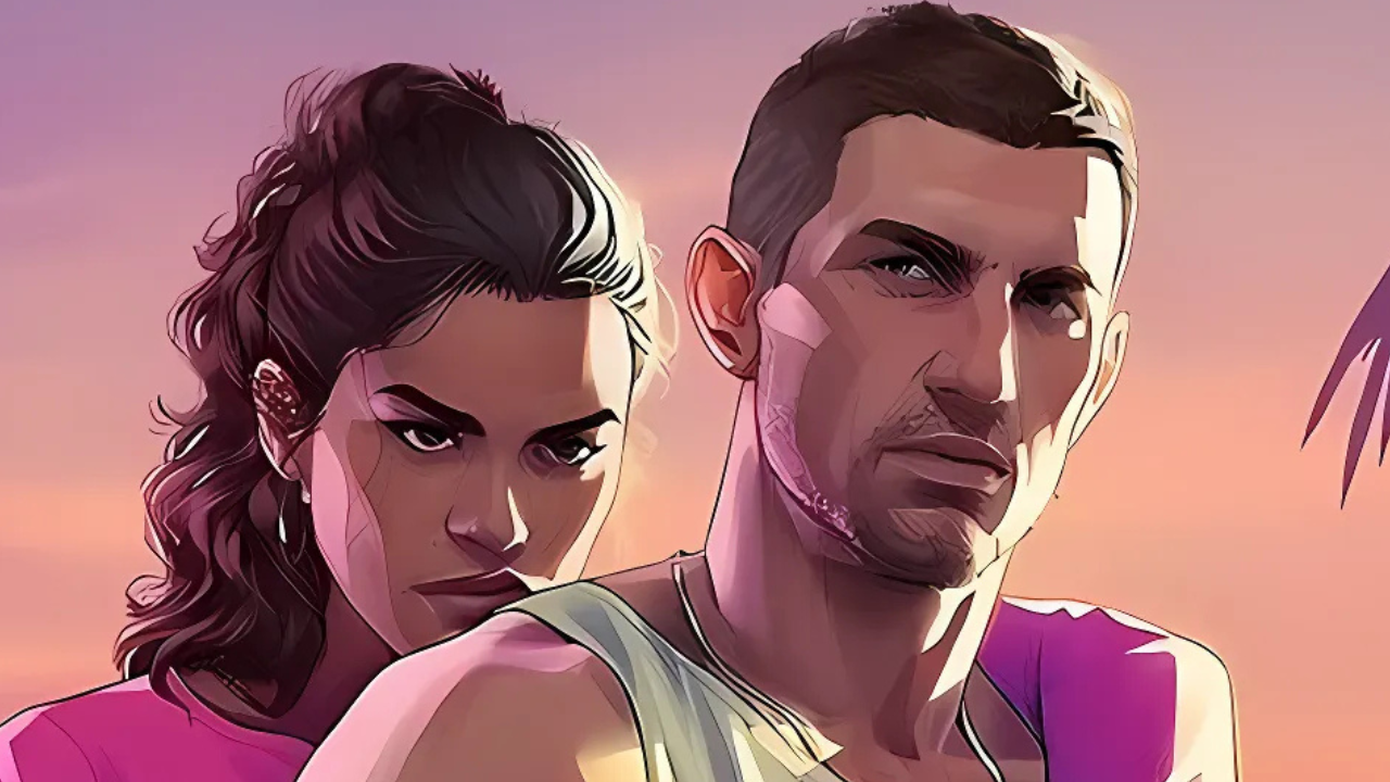 ¡ShinyHunters Vuelve a la Carga! Amenazan con Filtrar Datos de Rockstar y GTA 6