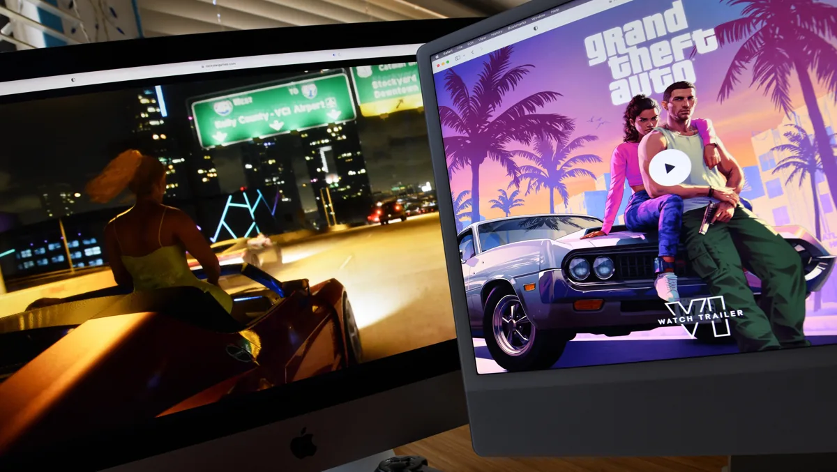 ¡GTA 6 en Modo Sigilo! Take-Two Confirma Marketing "Delicado" que Arranca Este Verano