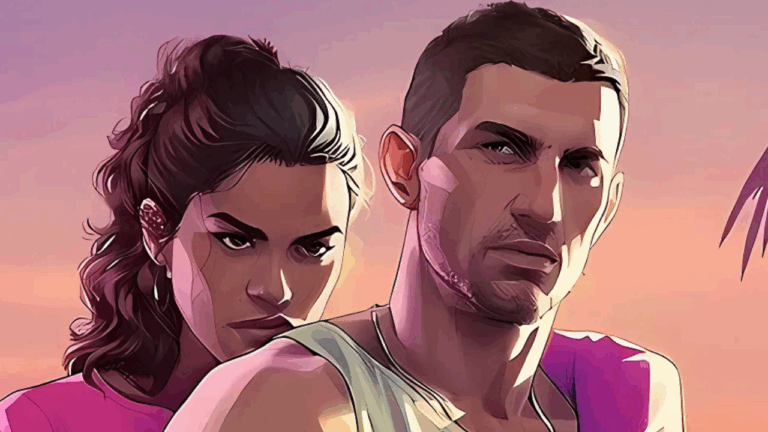 ShinyHunters no se rinde: Amenazan con filtrar datos de Rockstar Games este 14 de abril
